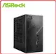 【2023.9 準系統促銷】ASRock 華擎 Deskmini B660 INTEL 迷你準系統