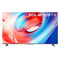 在飛比找友和YOHO優惠-TCL V6B系列 65V6B 65吋 4K HDR Goo