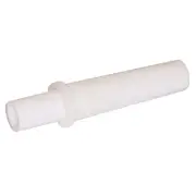 007-12BP Unitec Nozzle (Replacement)