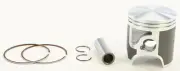 Vertex Piston Kit Standard Bore 48.44mm 22803A