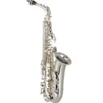 【育樂社】中音薩克斯風 ALTO YAMAHA YAS-32｜花蓮管樂 薩氏管 SAXOPHONE 實體店面駐點維修技師