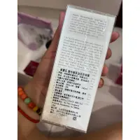 在飛比找蝦皮購物優惠-KIEHL’S 契爾氏激光淨白淡斑精華