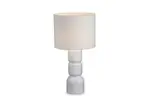 REYNA Table Lamp