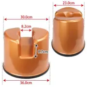 Bathroom chair stool bathing assistant home care hemorrhoids NEW from JAPAN