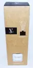 NIB VILA HERMANOS PALO SANTO 6.76 OZ/200 ML AROMA REED DIFFUSER