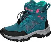 [Lico] Women's John Vs Cross