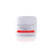 Innoxa Special Cream A 50ml