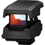OLYMPUS EE-1 外置瞄準器 瞄準器 / 照準器 / 紅外線瞄準器 對焦器打鳥專用