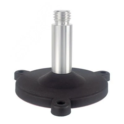 GNSS Antenna Base Antenna Mount 5/8inch Thread for Antenna Mounting1129