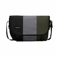 在飛比找蝦皮商城優惠-TIMBUK2 信差包 CLASSIC經典郵差包 S (14