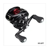 在飛比找蝦皮購物優惠-(中壢鴻海釣具)《SHIMANO》15 ALDEBARAN 