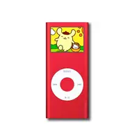 在飛比找蝦皮購物優惠-Apple iPod nano 2 iPodnano2  n