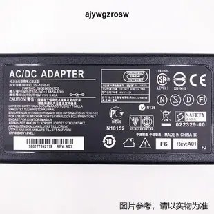 適用於BENQ明基液晶顯示器EW2440L VW2245電源適配器19V2.1A充電