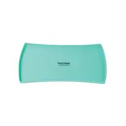 Fuzzyard Silicon Feeding Mat Teal