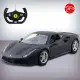 【瑪琍歐玩具】1:14 Ferrari 488 GTB 遙控車(法拉利)