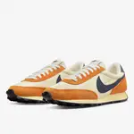 【NIKE】W DBREAK SE 女 運動休閒鞋-DV1746142