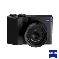 在飛比找PChome24h購物優惠-Zeiss ZX1 全片幅數位相機 (公司貨)