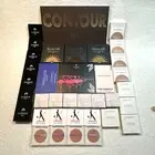 BIG 36 Pieces Total ~ Highlighter Makeup Lot ~ 3 lb+ Weight ~ Palettes & Singles