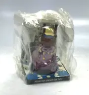 Wizkids 2003 Creepy Freaks Miniatures Monster Under the Bed figure NEW!