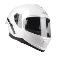 在飛比找蝦皮購物優惠-LAZER安全帽 Rafale SR Z-LINE/素白