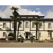 Villa Garni Gardenia