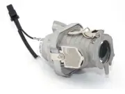 Powerwarehouse SP-LAMP-013 lamp for INFOCUS M1, XD-25m, COMPACT 009, DP-1200X