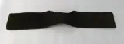 FITS 2011 DODGE GRAND CARAVAN FLOOR - REAR MAT KIT 82211249AB - NEW OEM