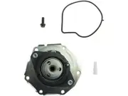 Water Pump For 07-16 Land Rover Volvo LR2 S80 V70 XC70 XC90 XC60 3.2L 6 JV21C6 (for: Land Rover)
