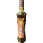 牛樟芝養生露500ML 露露 牛樟芝 靈芝 桑黃子實體  品牌：三瘋