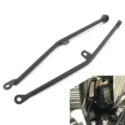 2X Anti-Bobble-Head Navigation Anti Shake Support for Yamaha Tenere 700 T700 T7