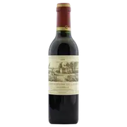 1994 Le Saint Estephe De Calon La Chapelle 375ml - Buy Online | The Wine Collective International Marketplace