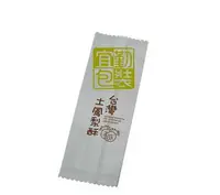 在飛比找樂天市場購物網優惠-【零售量】台灣土鳳梨酥棉袋/100個