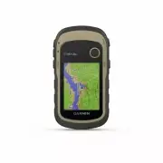eTrex 32x - Garmin Handheld GPS (010-02257-02)
