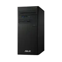 在飛比找樂天市場購物網優惠-3C精選【史代新文具】ASUS M700TA/I5-1050