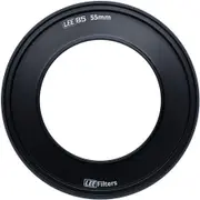 LEE Filters LEE85 Adaptor Ring 55mm