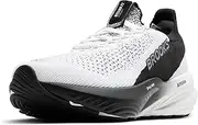 [Brooks] Women’s Glycerin Stealthfit 22 Neutral Running Shoe