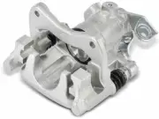 Autopart Premium 75TZ62J Rear Left Brake Caliper Fits 1994 Audi 100 2.8L V6 (for: Audi)