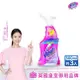 Vanish碧蓮衣物預潔劑 500ml x3