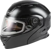 GMAX M4010026