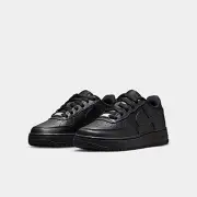 Nike Air Force 1 Junior's