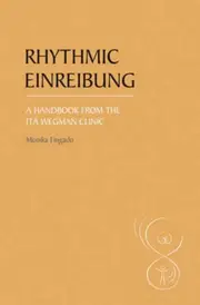 Rhythmic Einreibung