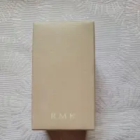 在飛比找蝦皮購物優惠-RMK 隔離霜30ml