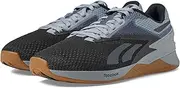 [Reebok] mens Nano X3