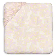 Sferra Prato Bottom Fitted Sheet, Queen