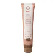 Khadi® Ayurvedic Elixir - Coconut Shikakai Conditioner 200 ml