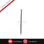 Core Drilling Pilot Drill 10mm x 300mm long