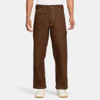 在飛比找Yahoo!奇摩拍賣優惠-【RTG】NIKE CARPENTER PANT 長褲 可可