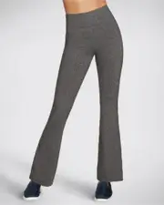 Skechers GOwalk Evolution Pant Grey