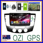 HYUNDAI SONATA 2008-09 GPS WIRELESS CARPLAY ANDROID AUTO DAB DVR TPMS ODB CAMERA