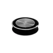 Epos Sennheiser Expand 30 Bluetooth Speakerphone